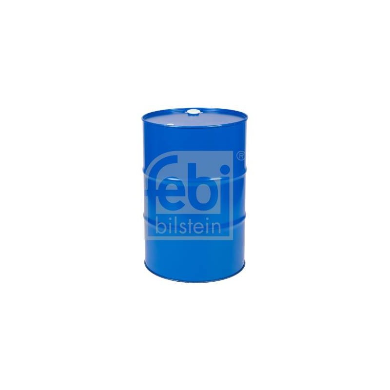 AGENT ANTICORROSION / ANTIGEL