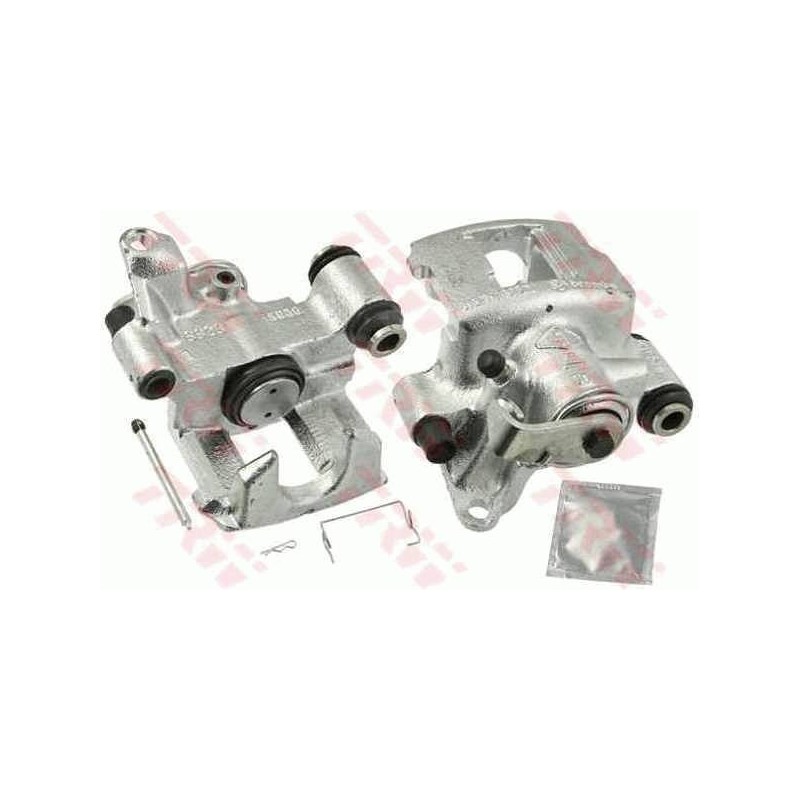 BLOC HYDRAULIQUE ECHANGE STAND