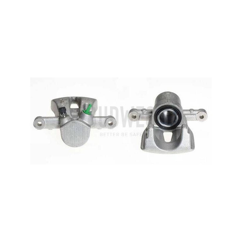 ETRIER E.S ARG