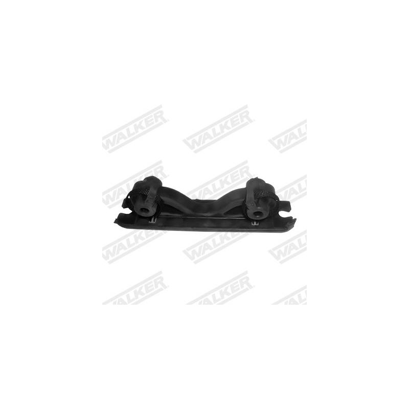 FIAT BRAVO STILLO