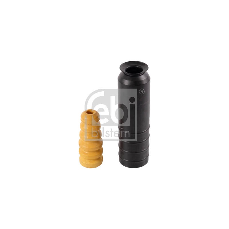 KIT DE PROTECTION