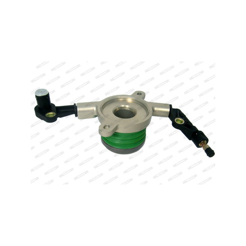 FERODO HYDRAULIC CLUTCH SLAVE