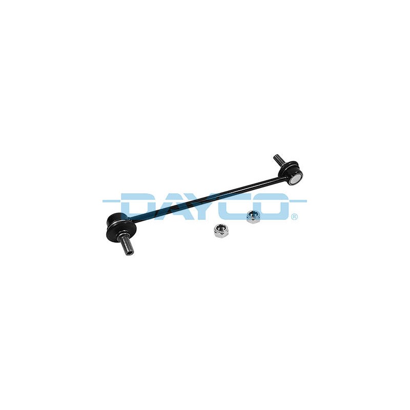BIELLETTE DE BARRE STABILISATRICE