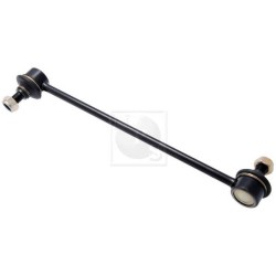 BIELLETTE BARRE STAB