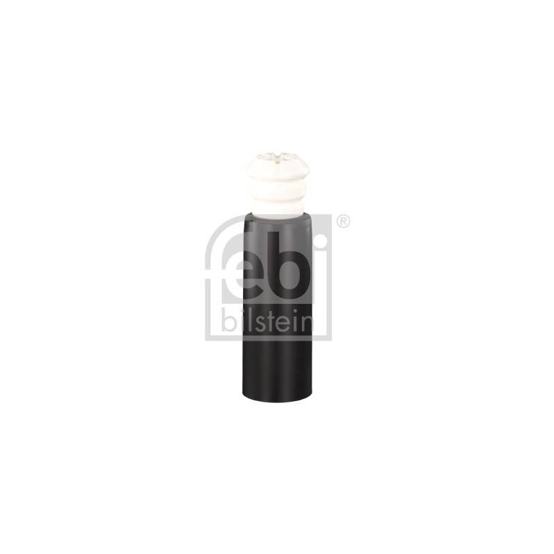 KIT DE PROTECTION