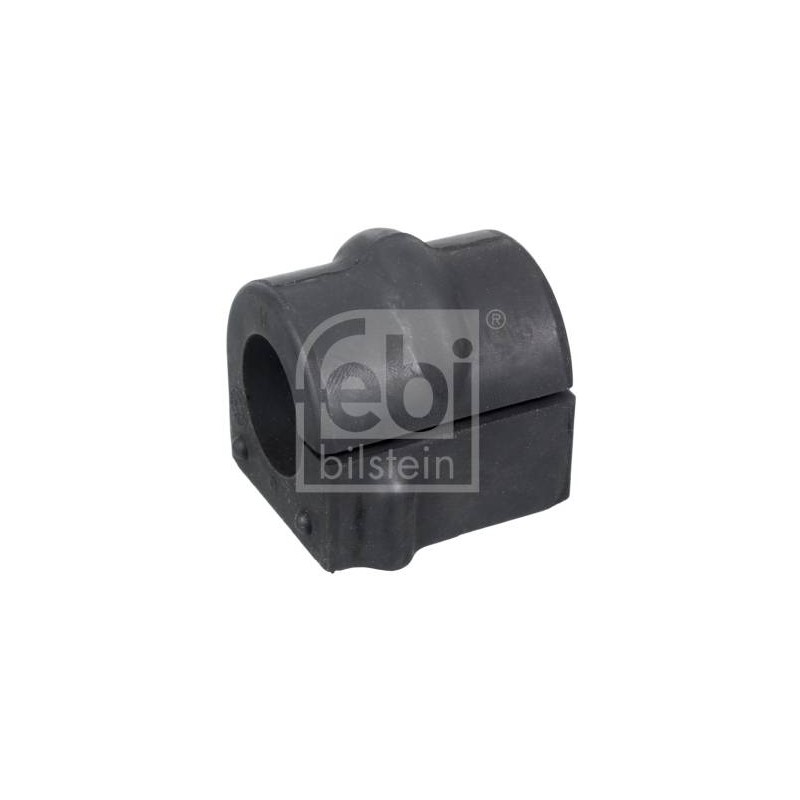 SUPPORT DE STABILISATEUR
