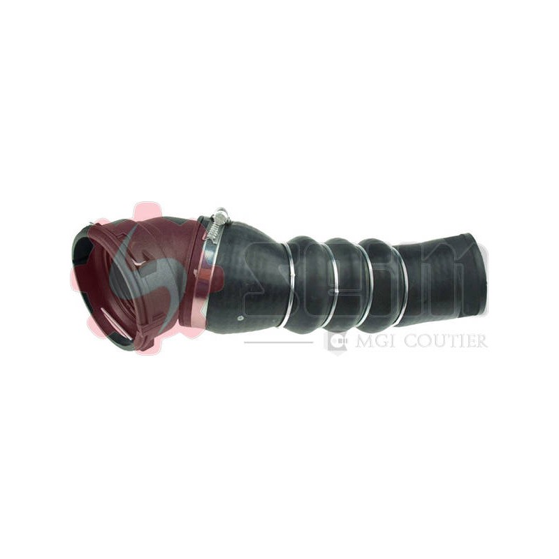 DURITE TURBO BMW SERIE 5 (E60/E61)