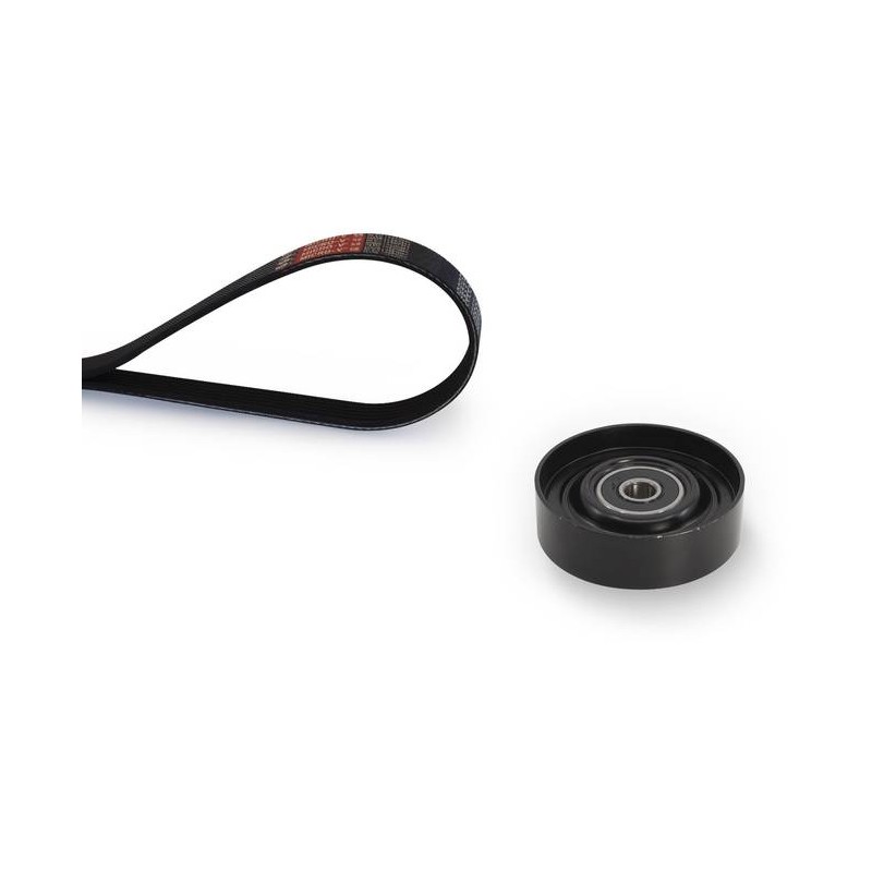 KIT MICRO V
