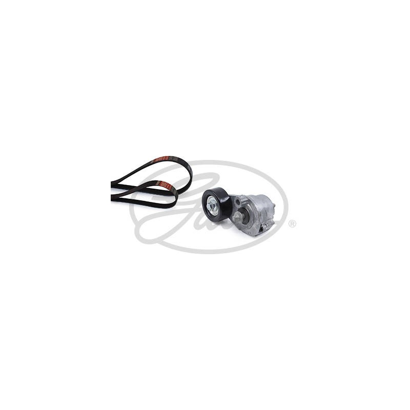 KIT MICRO V