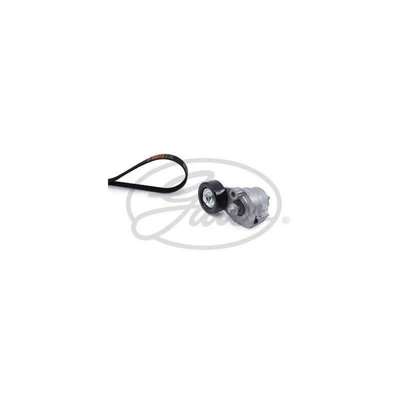 KIT MICRO V