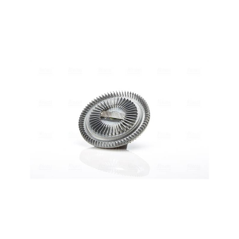 EMBR.VENT RENAULT TRUCKS MASCOTT 12