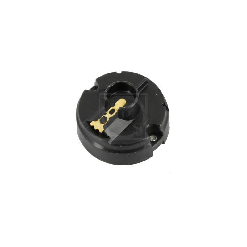 ROTOR