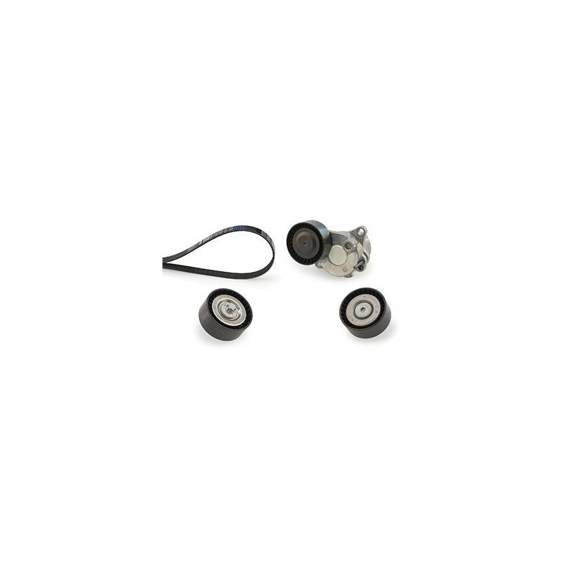 KIT MICRO V