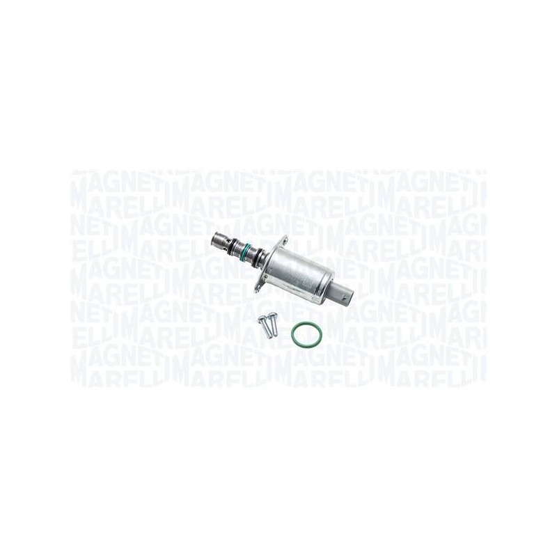 KIT VALVE FCA POUR AMT003 C520