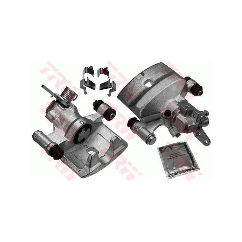 BLOC HYDRAULIQUE ECHANGE STAND