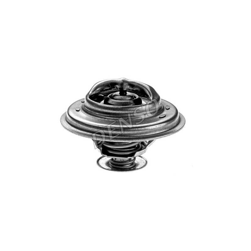 THERMOSTAT DENSO