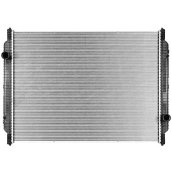 RAD MAN UL 09/1996 RADIATORS ALU B