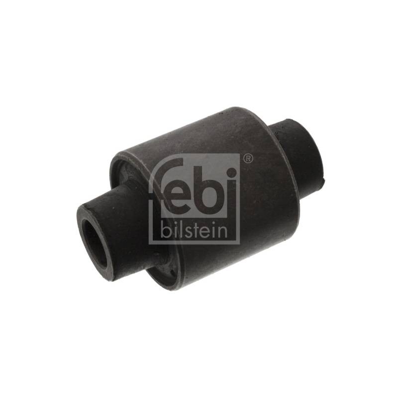 SUPPORT DE MOTEUR