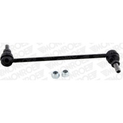 BIELLETTE DE BARRE STABILISATRICE A