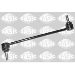 BIELLETTE BARRE STAB. G/D
