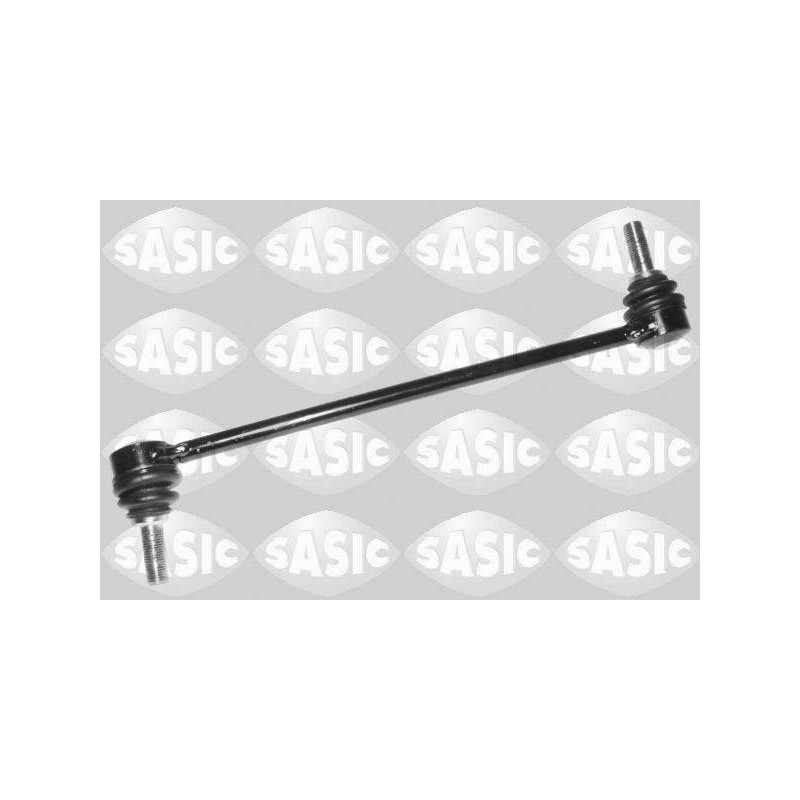 BIELLETTE BARRE STAB. G/D