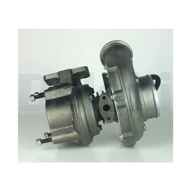 TURBO E/S