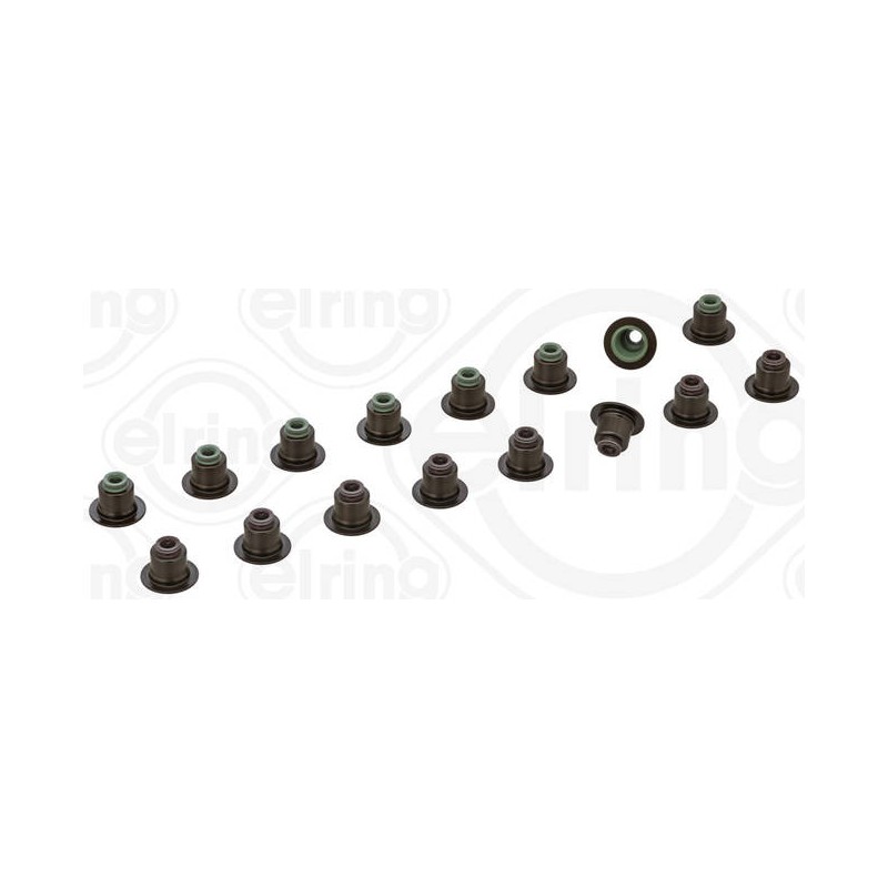FORD POCH. DE JOINTS DE QUEUE DE SO