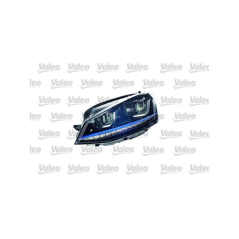 PROJ G FULLLED ADB VW E-GOLF 02.201
