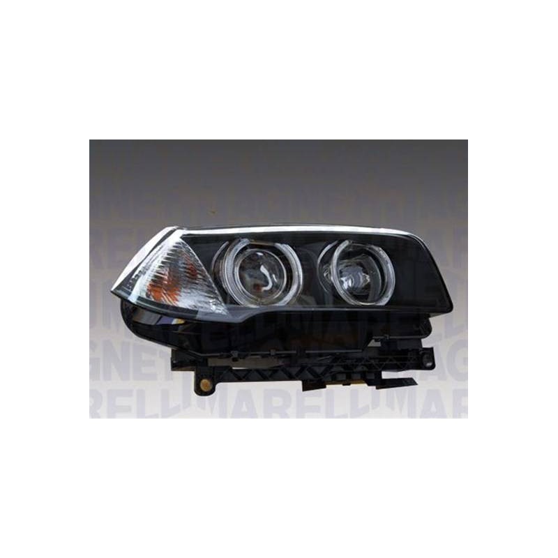 PROJ.G D1S/H7/H10 POUR BMW X3 RY 06