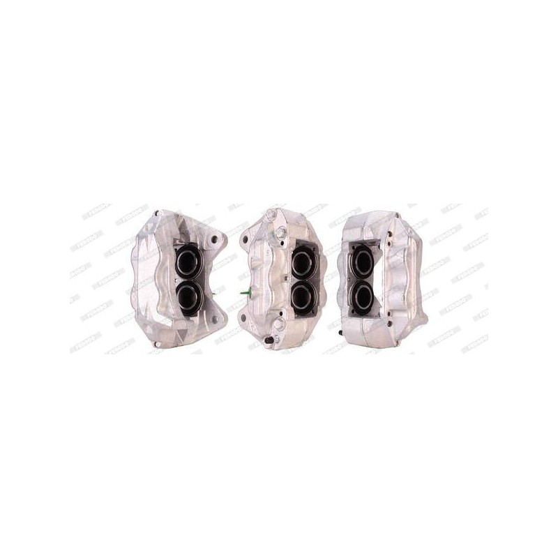 ETRIER DE FREIN ECHANGE STD