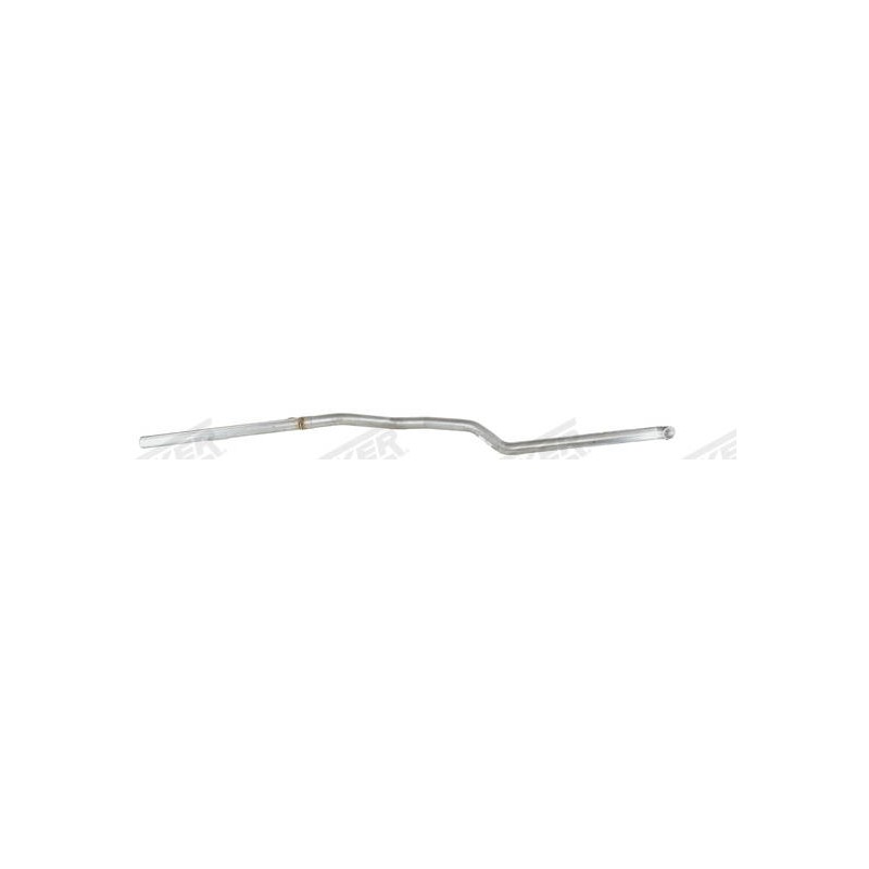 TUBE ARRIERE VOLKSWAGEN LT 2.5/2.8