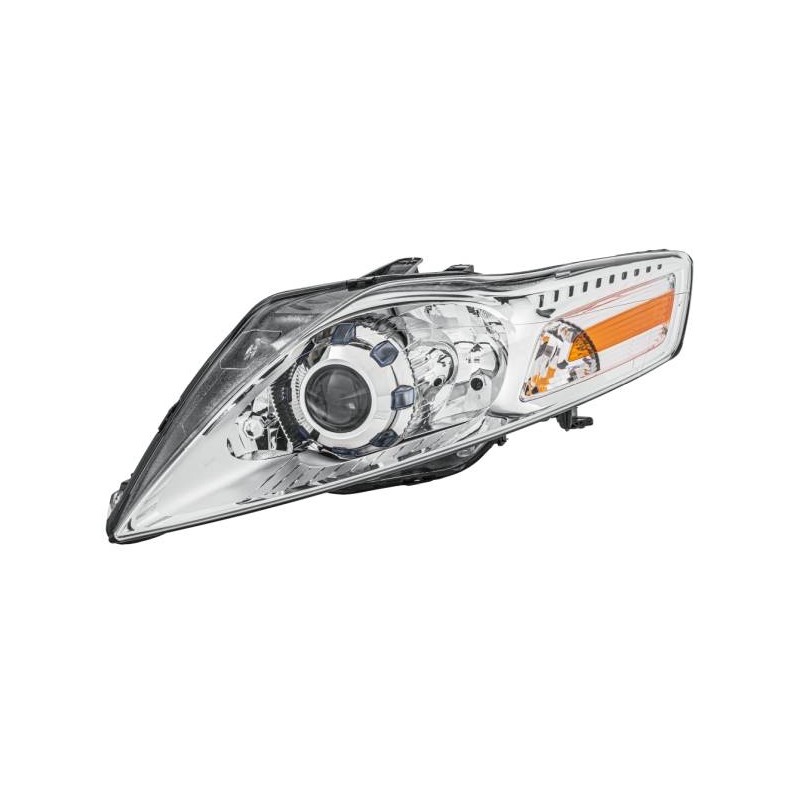 PROJ BIXEN-H1 G FORD MONDEO IV 03/0