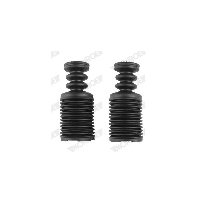 KIT DE PROTECTION AV CITROEN C-CROS