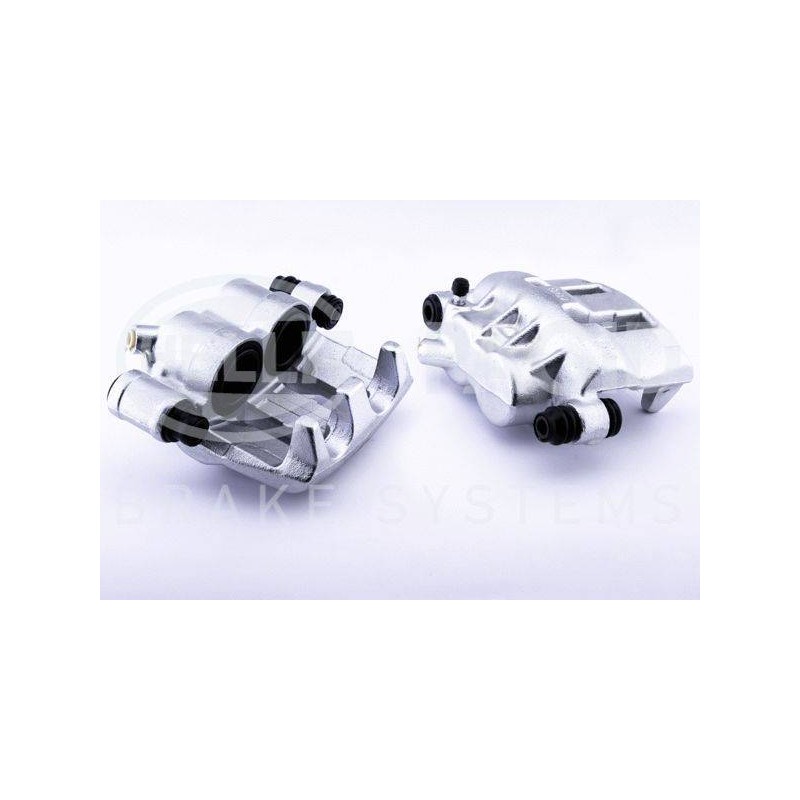 AC9417 ETRIER FREIN AV GCH - CONSIG