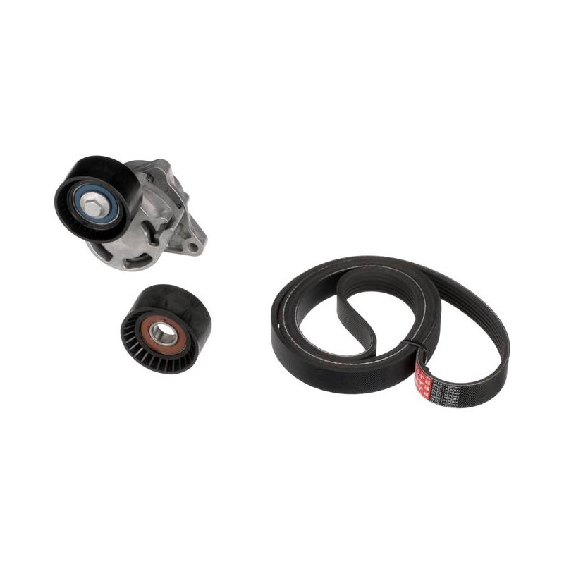 KIT MICRO V