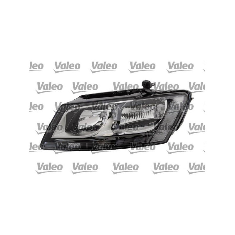 PROJ G HALO AUDI Q5 09.2012
