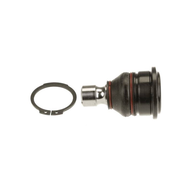 ROTULE DE SUSPENSION