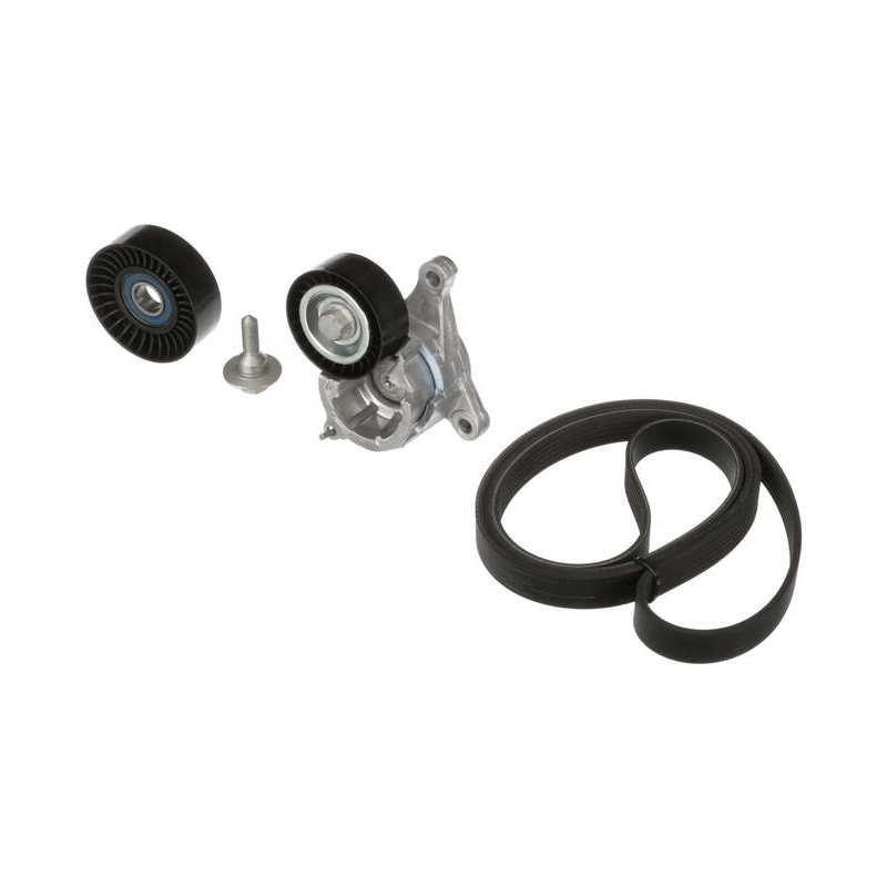 KIT MICRO V