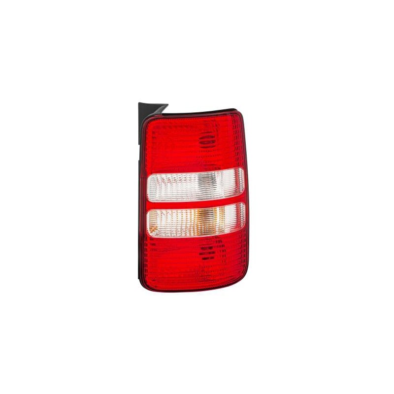 FEU AR D VW CADDY III BREAK 08/10-