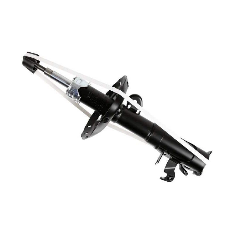 SACHS AMORTISSEUR