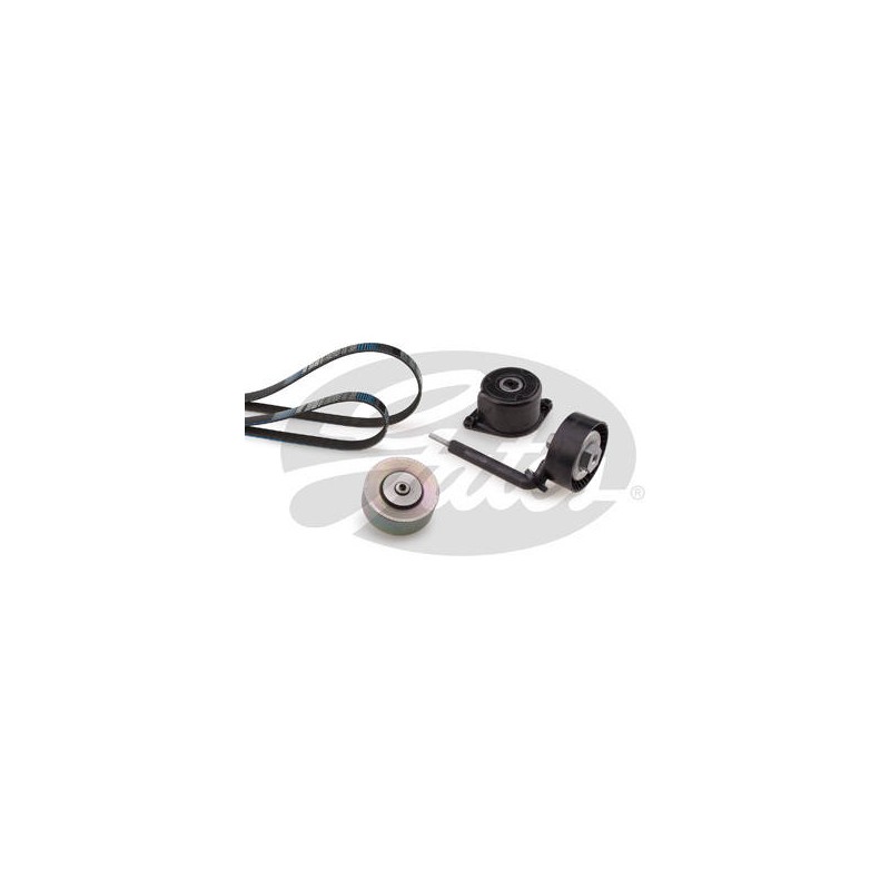 KIT MICRO V