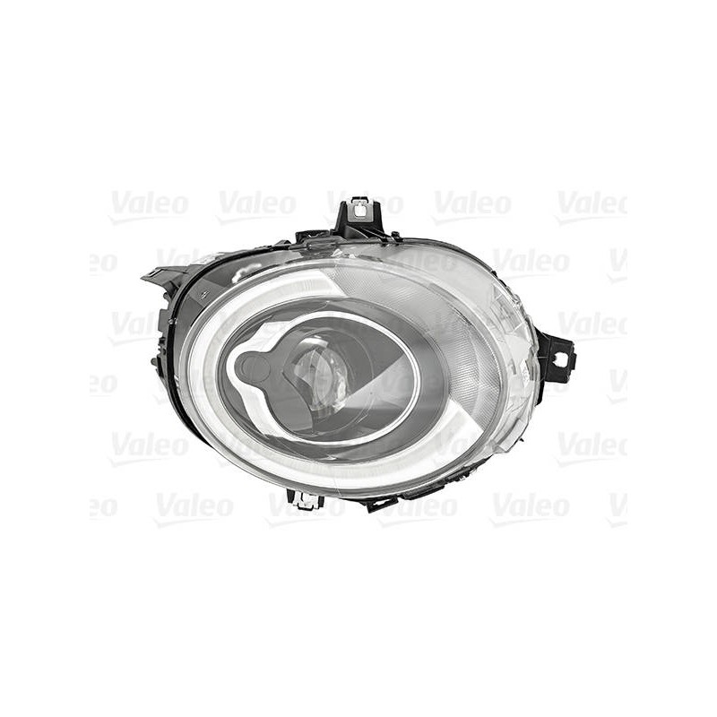 PROJ G BI-LED MINI COOPER/S/D 01.20