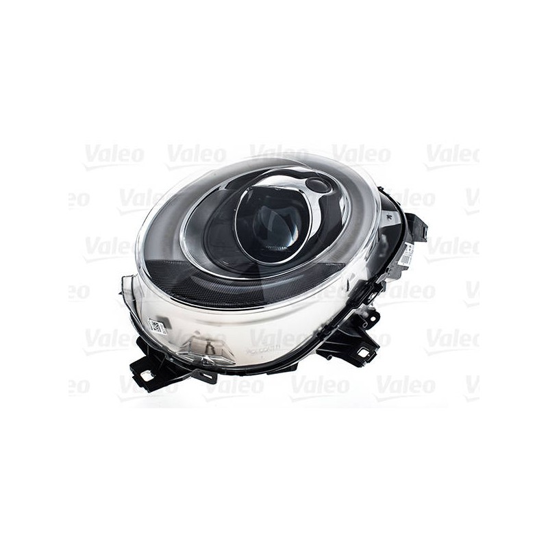 PROJ G BI-LED MINI COOPER/S/D 01.20