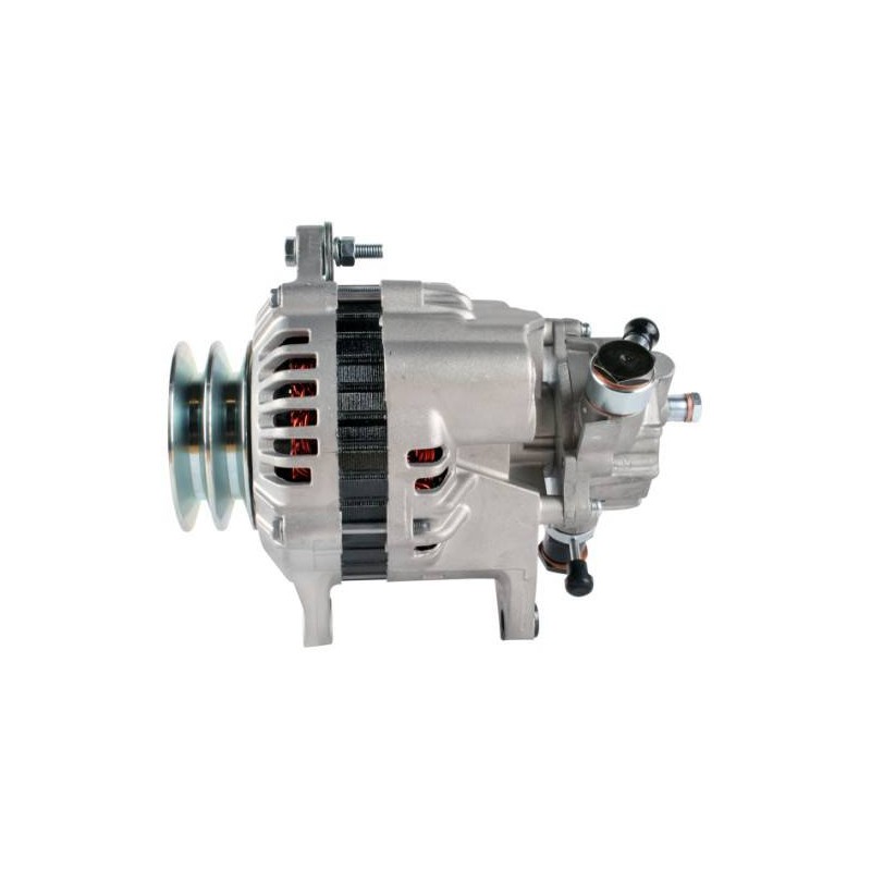 ALT. 12V SANS CONSIGNE NISSAN 2.8 T