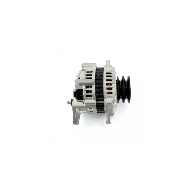 ALTERNATEUR 100A
