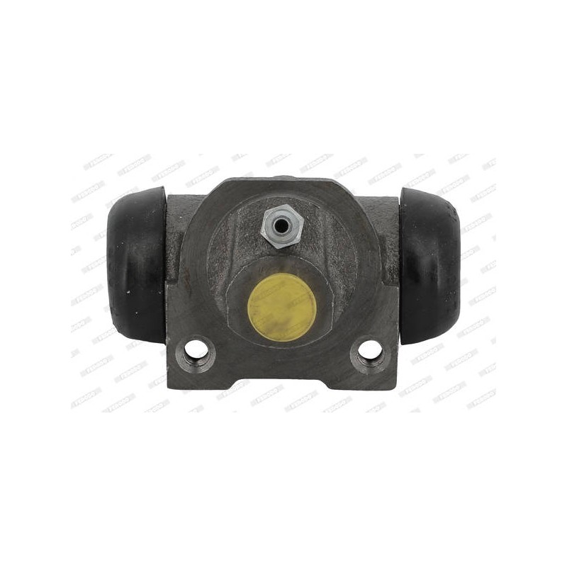 CYLINDRE DE ROUE FHW210