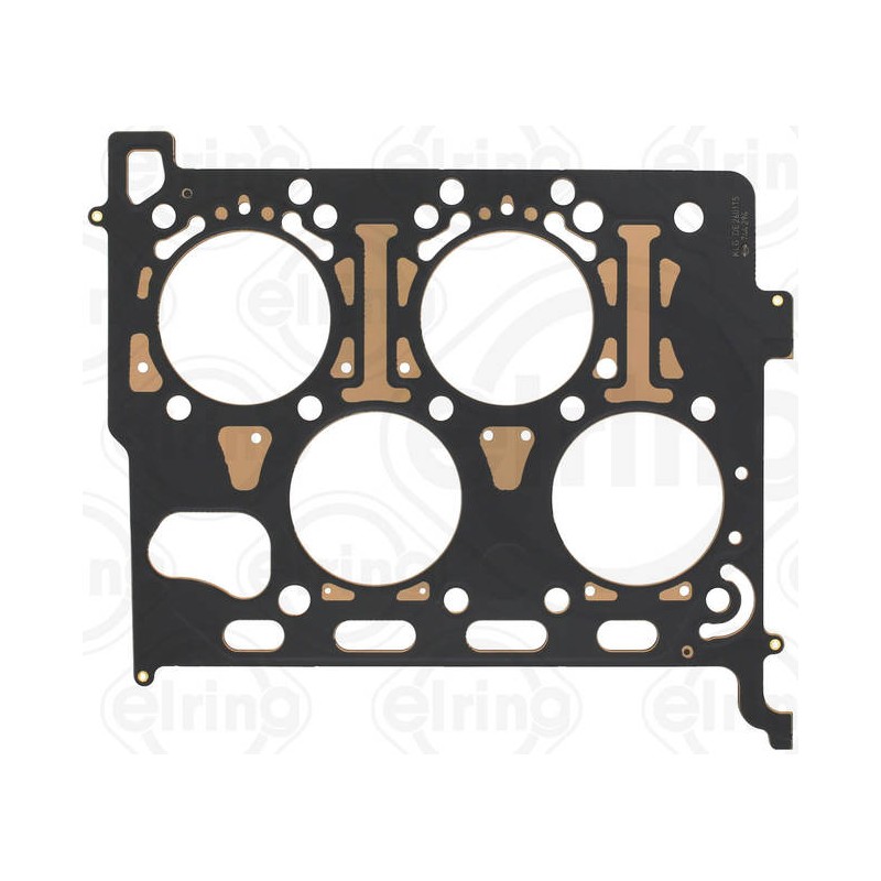 VW JOINT DE CULASSE METAL.MULTIF.