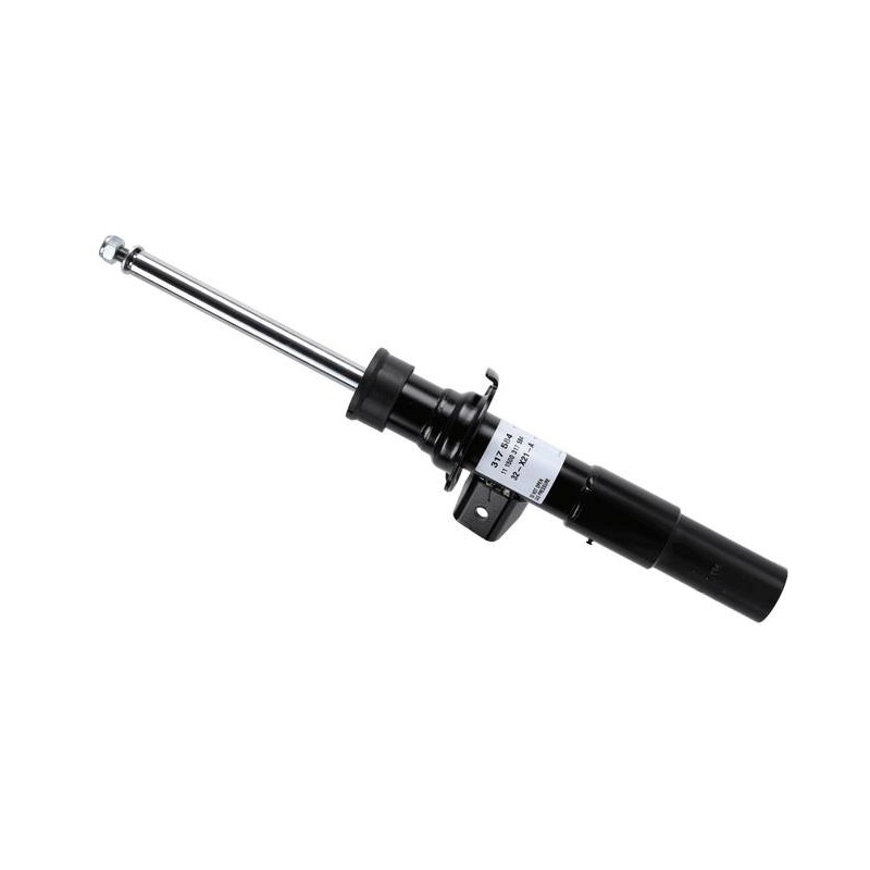 SACHS AMORTISSEUR