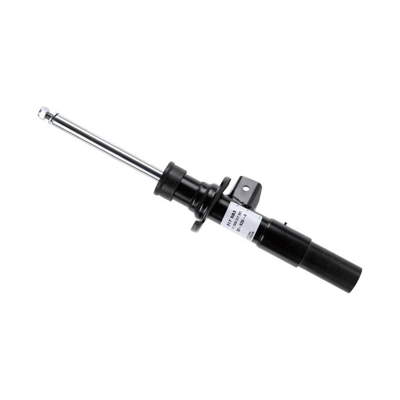 SACHS AMORTISSEUR