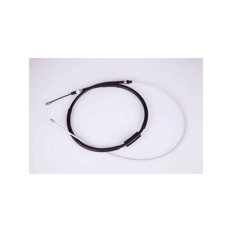 CABLE DE FREIN